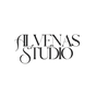 Alvenas Studio - Home